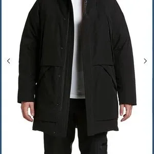 Moncler Giubotto Forster Moncler MONCLER モンクレールFORSTER